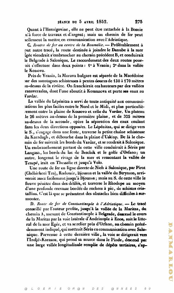 BULLETIN DE LA SOCIETE GEOLOGIQUE DE FRANCE 1852_000318.jpg